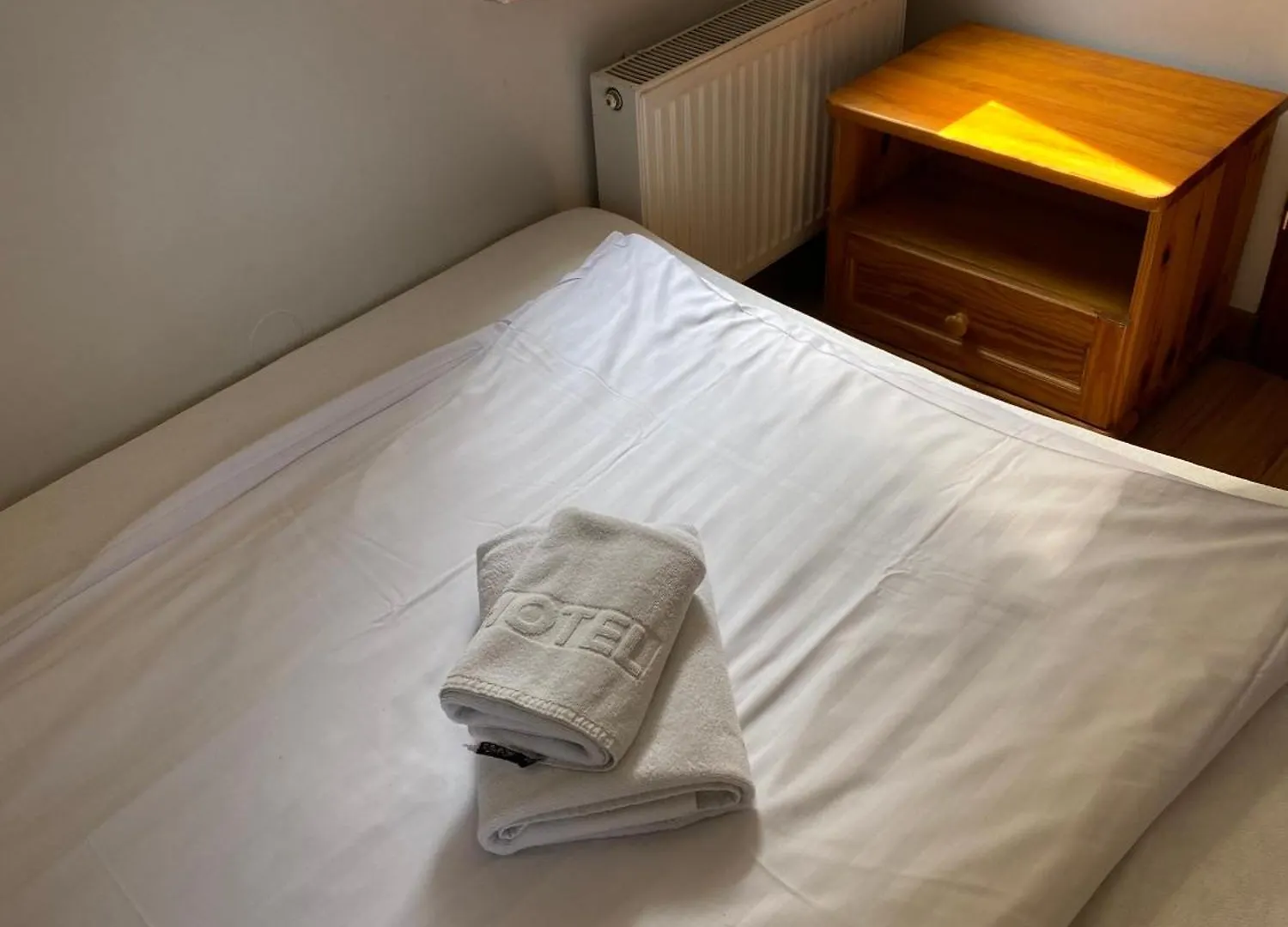 Homestay Pohulanka Apartment Zakopane