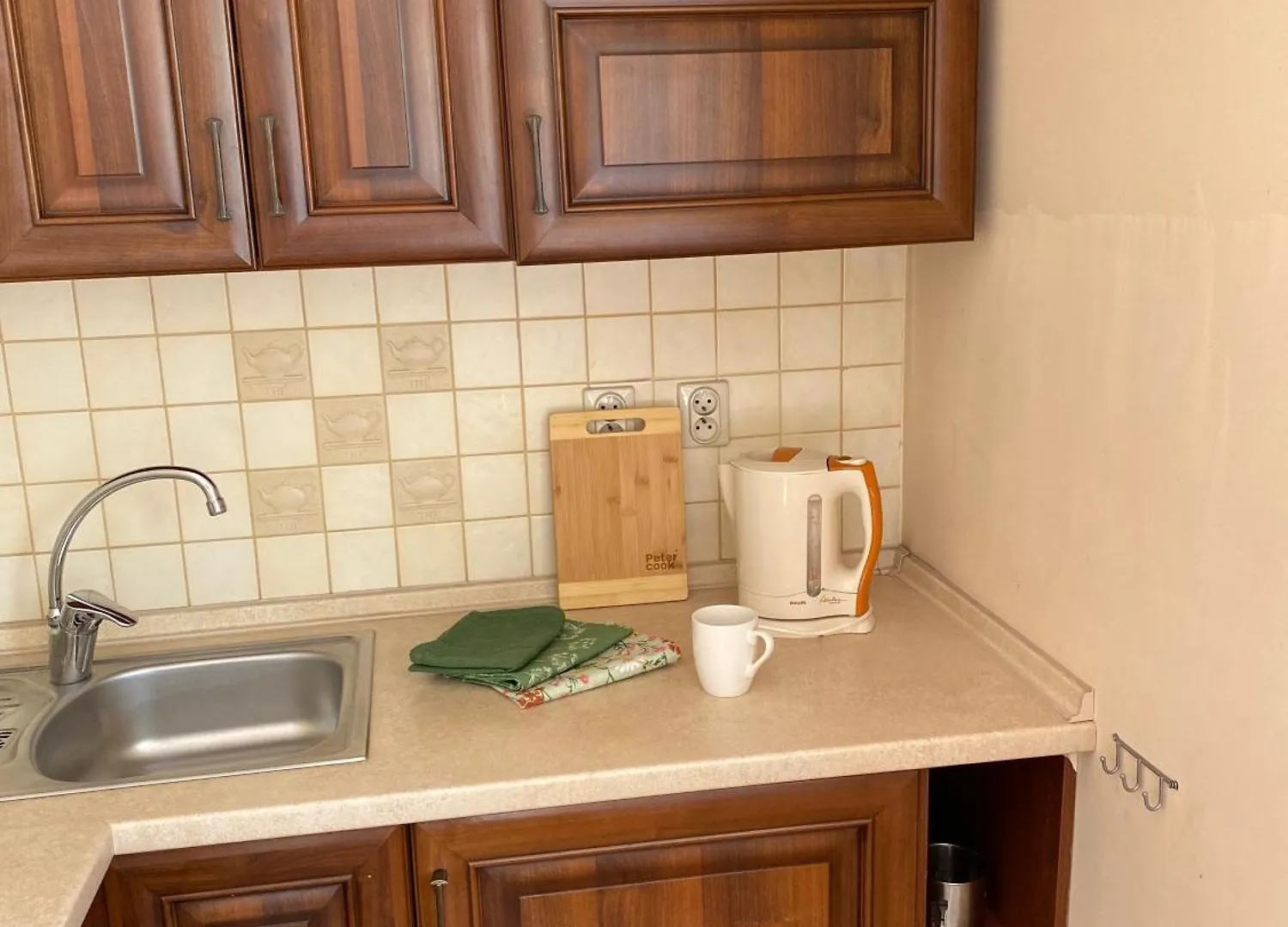 Pohulanka Apartment Zakopane 0*,  Poland