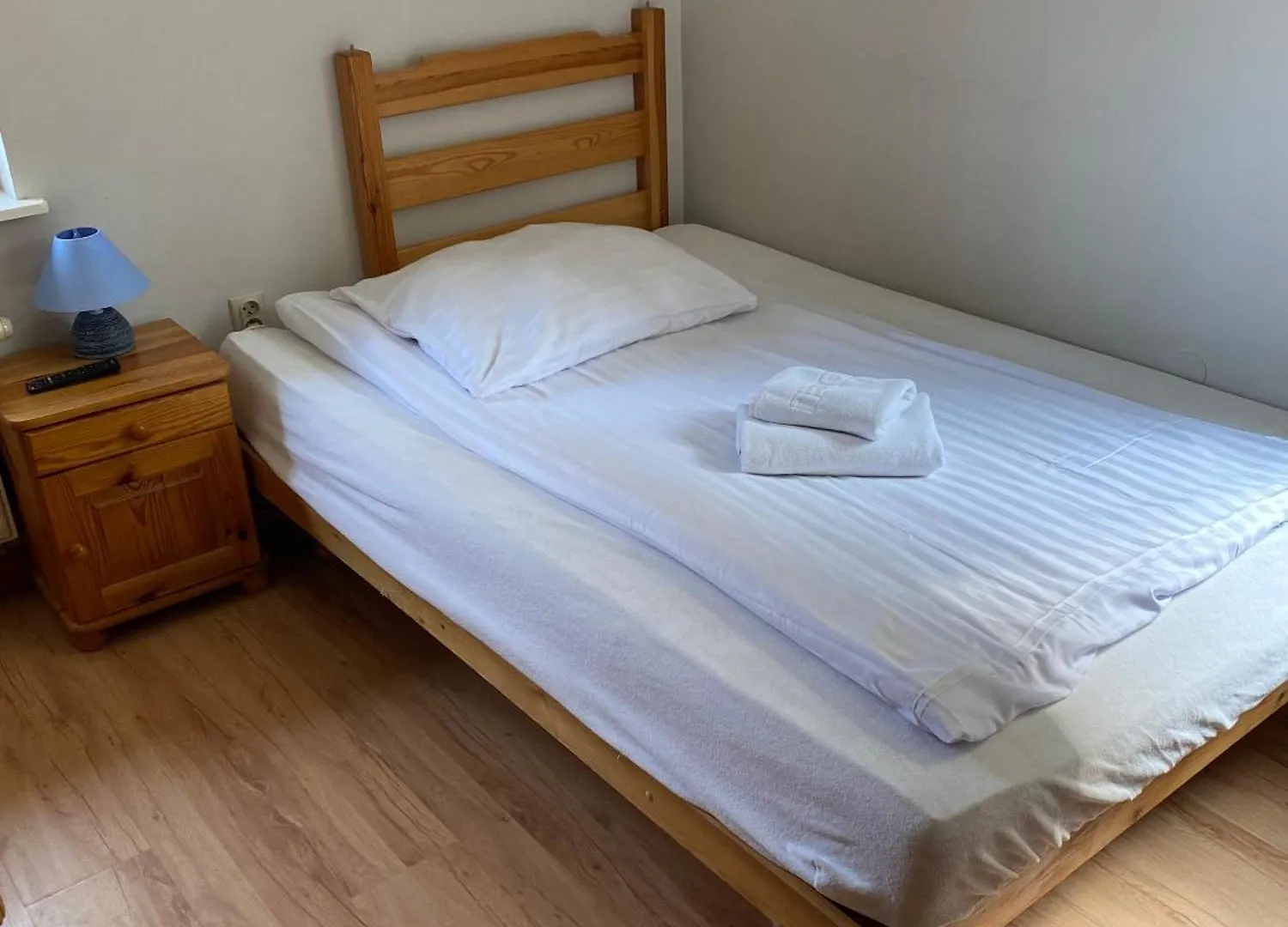 Pohulanka Apartment Zakopane 0*,  Poland